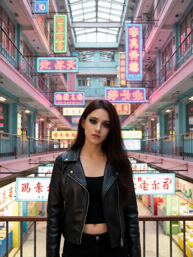 acfan·acfan免费夜话