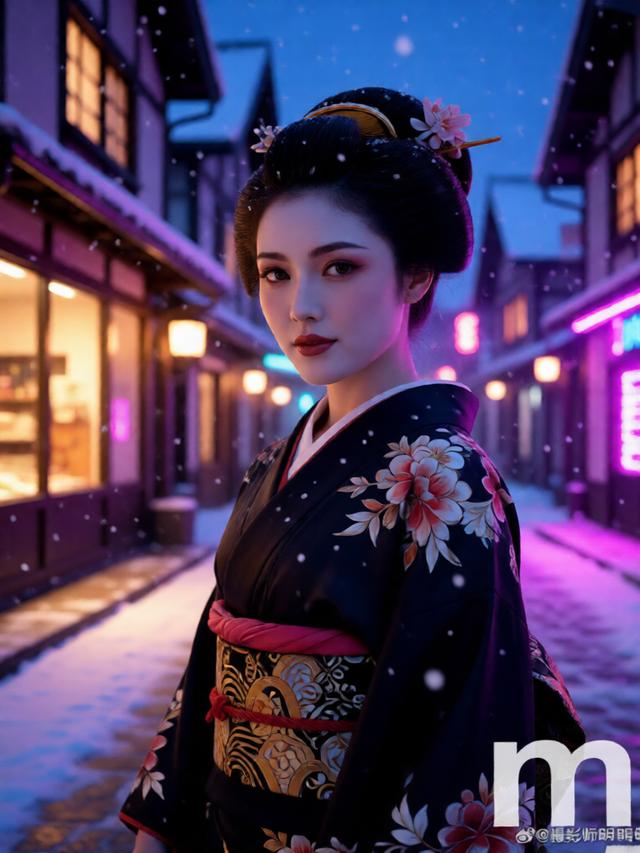 acfan·acfan免费最新