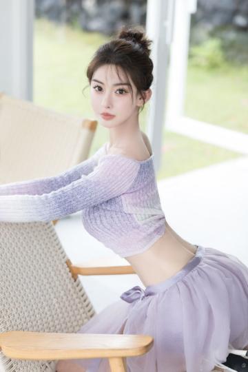 糖心福利姬今日热播